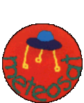 Logotipo ClubMeteosat